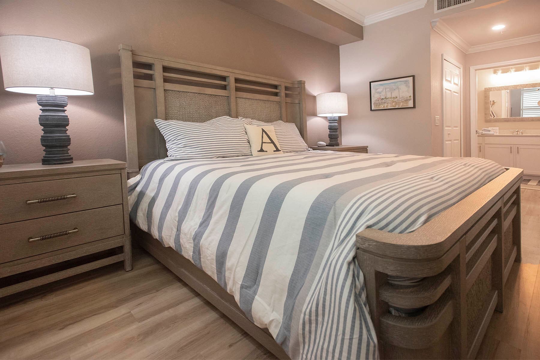 Building Photo - 1010 Tidewater Shores Loop