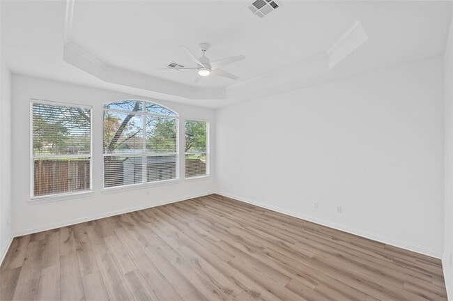 Building Photo - 10733 Maelin Dr