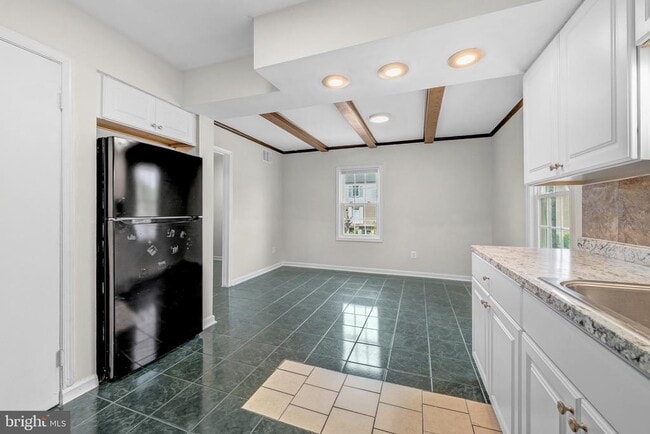 Building Photo - 14413 Saguaro Pl