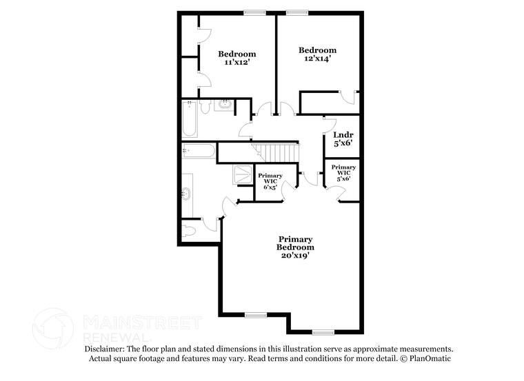 Building Photo - 24143 Wilde Dr