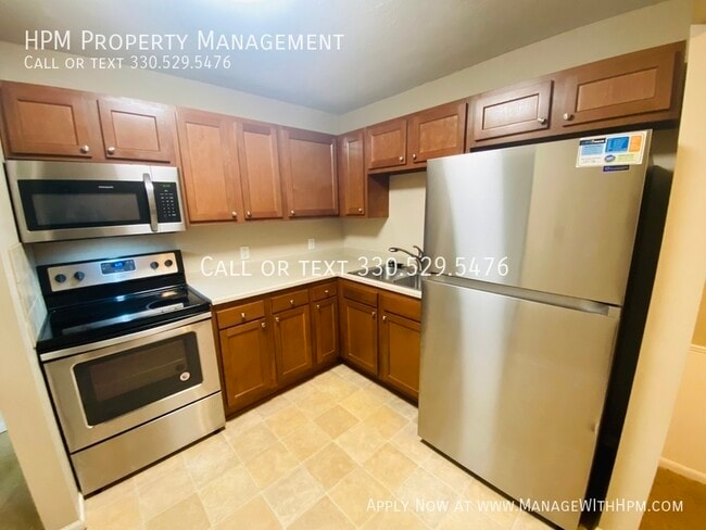 Building Photo - 509 Harmon St SW