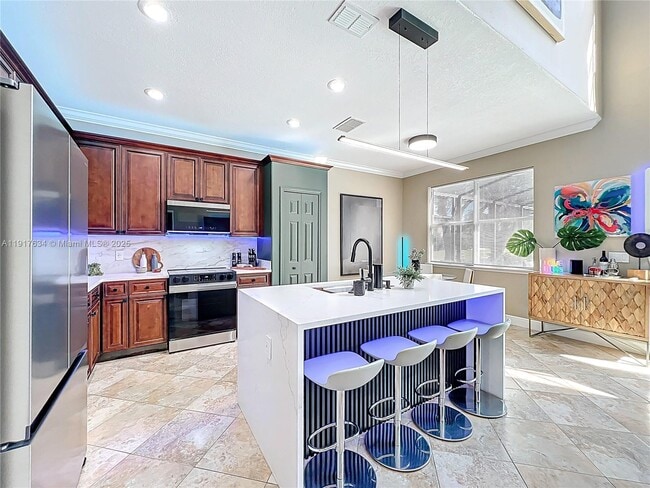 Building Photo - 13430 Meadow Bay Loop