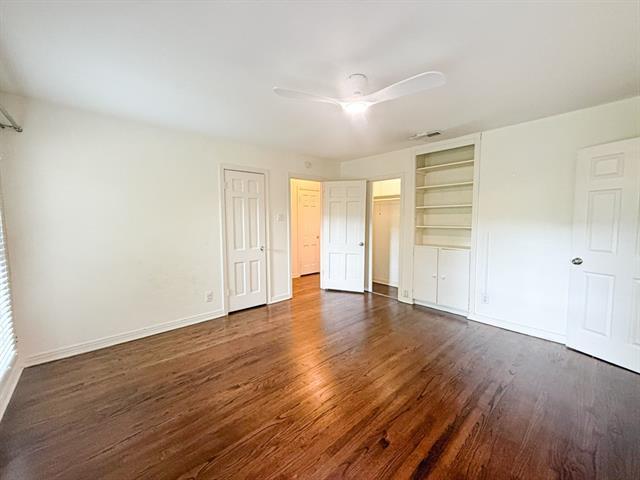 Building Photo - 3766 Park Ln