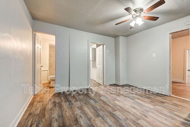 Building Photo - 1315 Northwest 7th Street