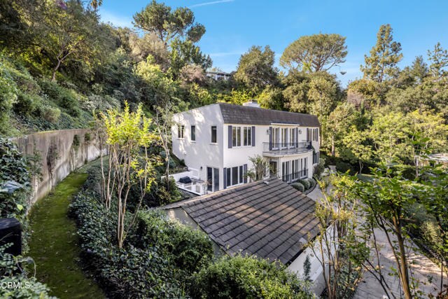 Building Photo - 980 Ellington Ln