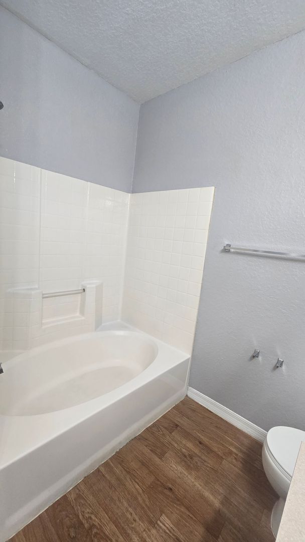 Building Photo - 819 Grand Regency Pointe