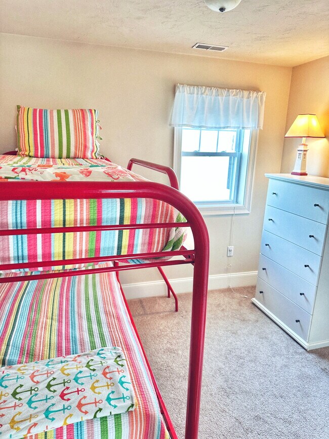 Building Photo - 296 Ocean Blvd