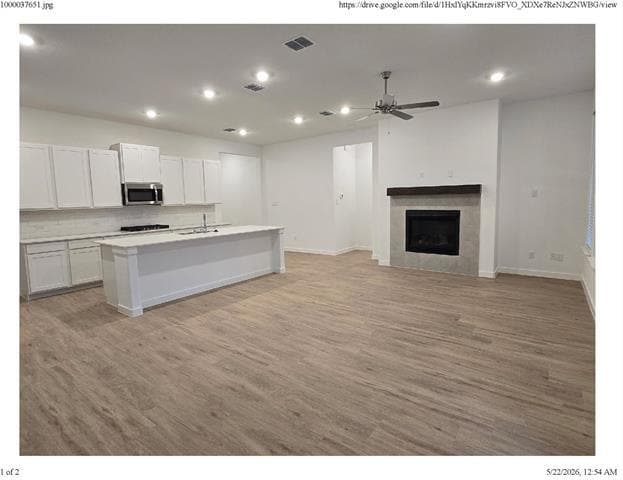 Building Photo - 1333 Armitage Wy
