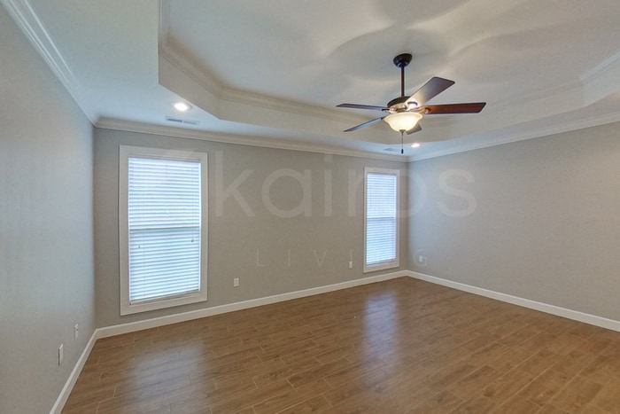 Building Photo - 107 Kamarie Ln