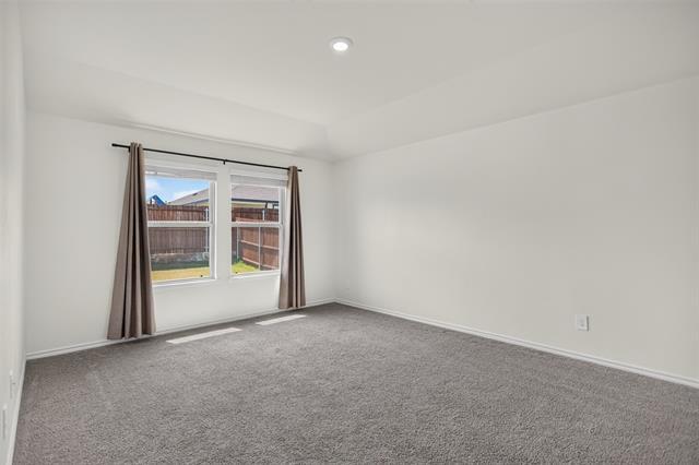 Building Photo - 149 Boxwood Dr