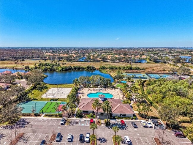 Building Photo - 8705 Monterey Bay Loop