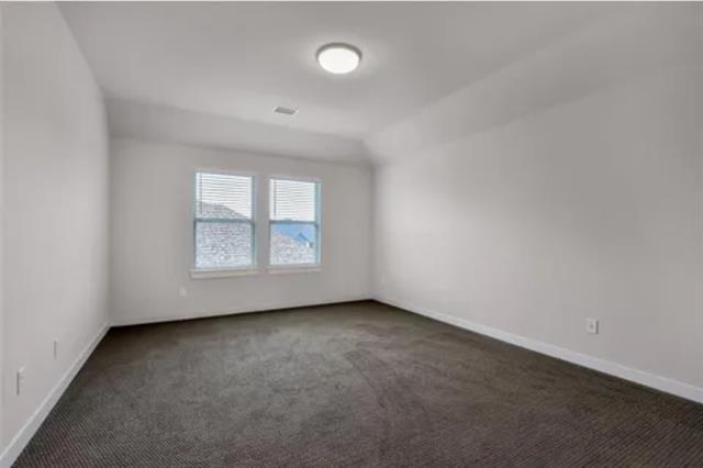 Building Photo - 3706 Bridlewood Trail