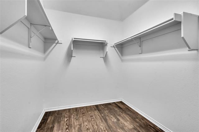 Building Photo - 13249 Palancar Dr