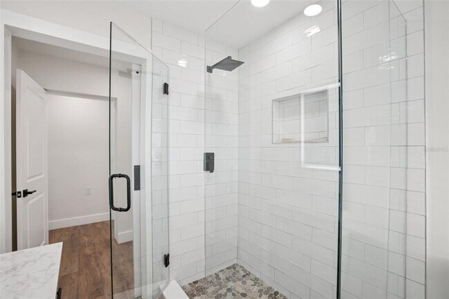 Building Photo - 1739 Bayou Grande Blvd NE