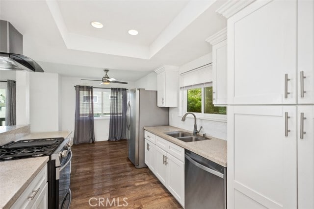 Building Photo - 33821 Mariana Dr