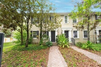 Building Photo - 4027 5th Ave N