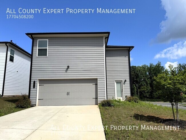 Building Photo - 140 Osprey Overlook Dr