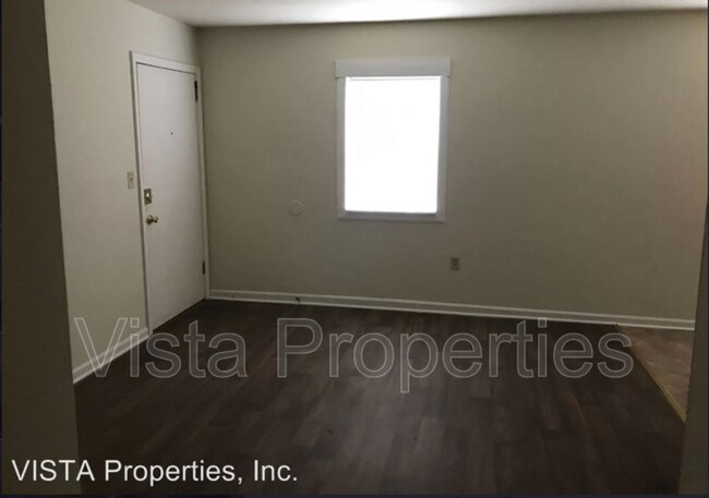 Building Photo - 3113 Springfield Dr