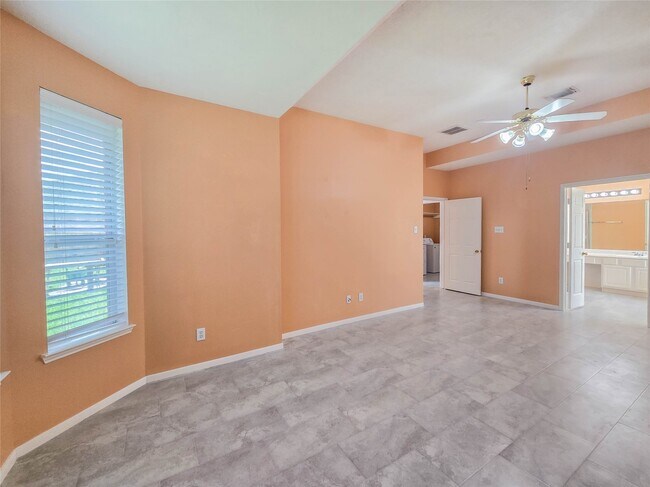Building Photo - 7519 Lassiter Hollow Ln