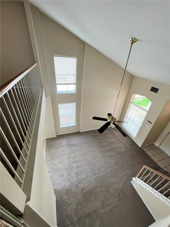 Building Photo - 1412 W Pflugerville Pkwy