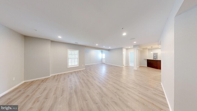 Building Photo - 2604 Brooke Grove Rd
