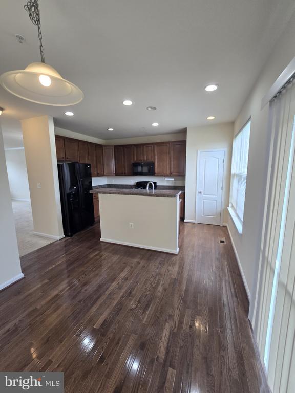 Building Photo - 15311 Pocopson Creek Way