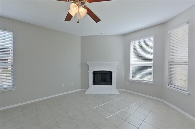 Building Photo - 8928 Deadwood Ln