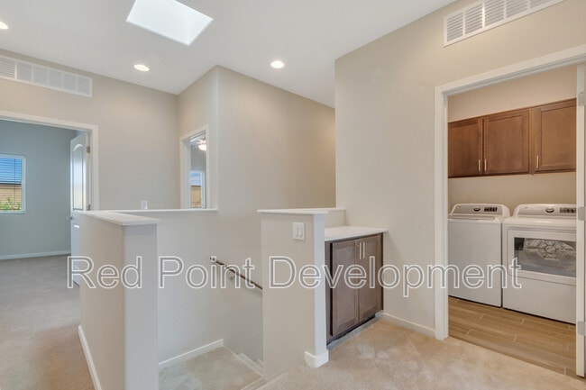 Building Photo - 3801 W Goshen Dr