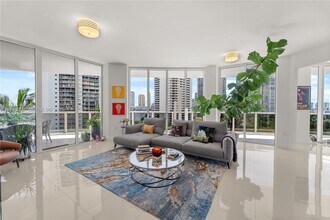 Building Photo - 4100 Island Blvd