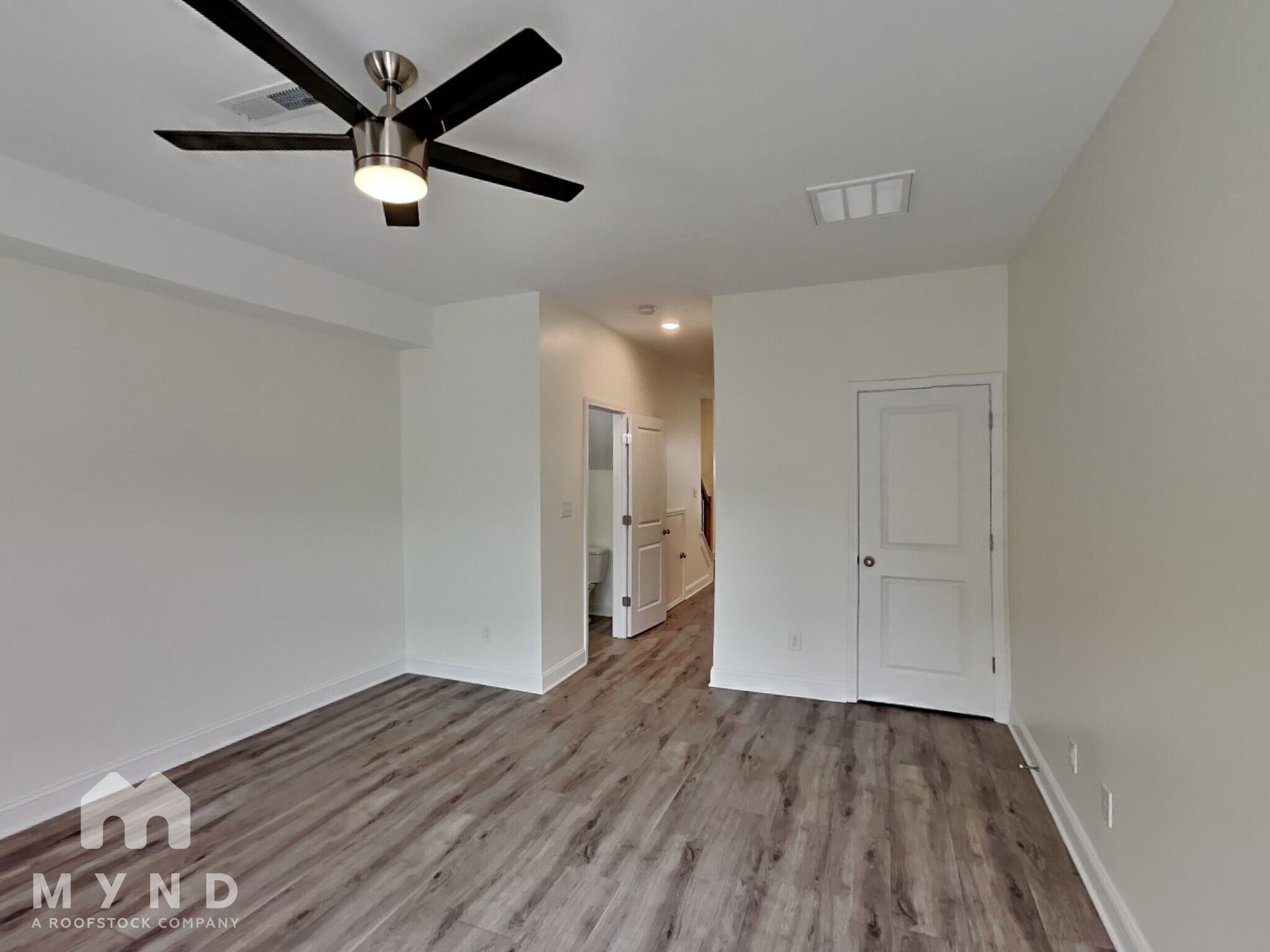 Building Photo - 2407 Eagle Creek Ct