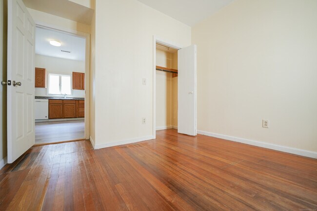 Building Photo - 24 Burr Ave