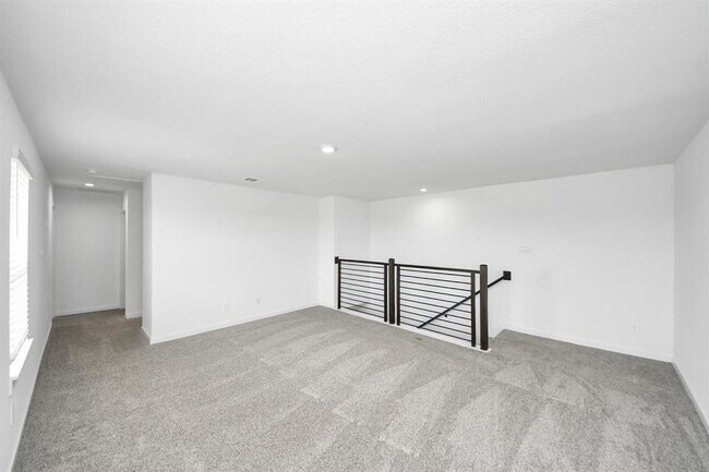 Building Photo - 1319 Star Grass Ln