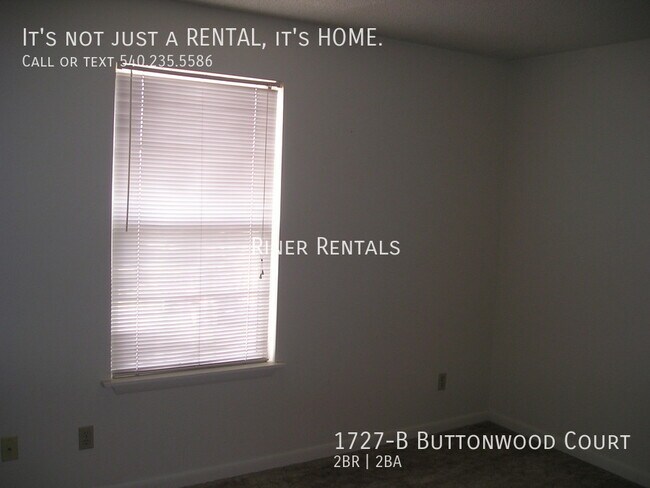 Building Photo - 1727 Buttonwood Ct