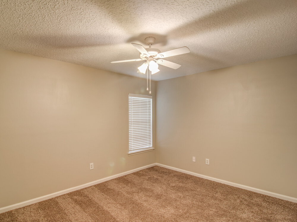 Building Photo - 412 Sparrow Branch Cir