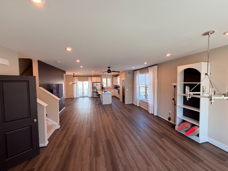 Building Photo - 3018 Horizon Rd