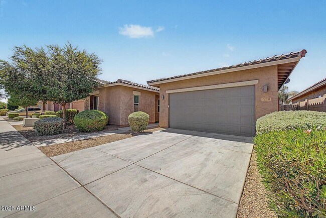 Building Photo - 22941 E Camina Buena Vista