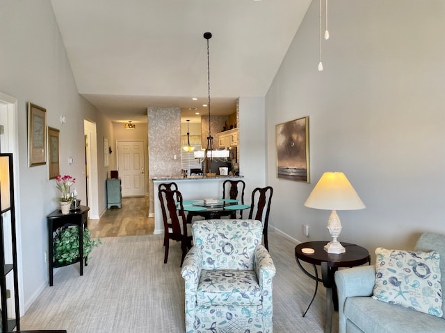 Building Photo - 4210 Coquina Harbour Dr