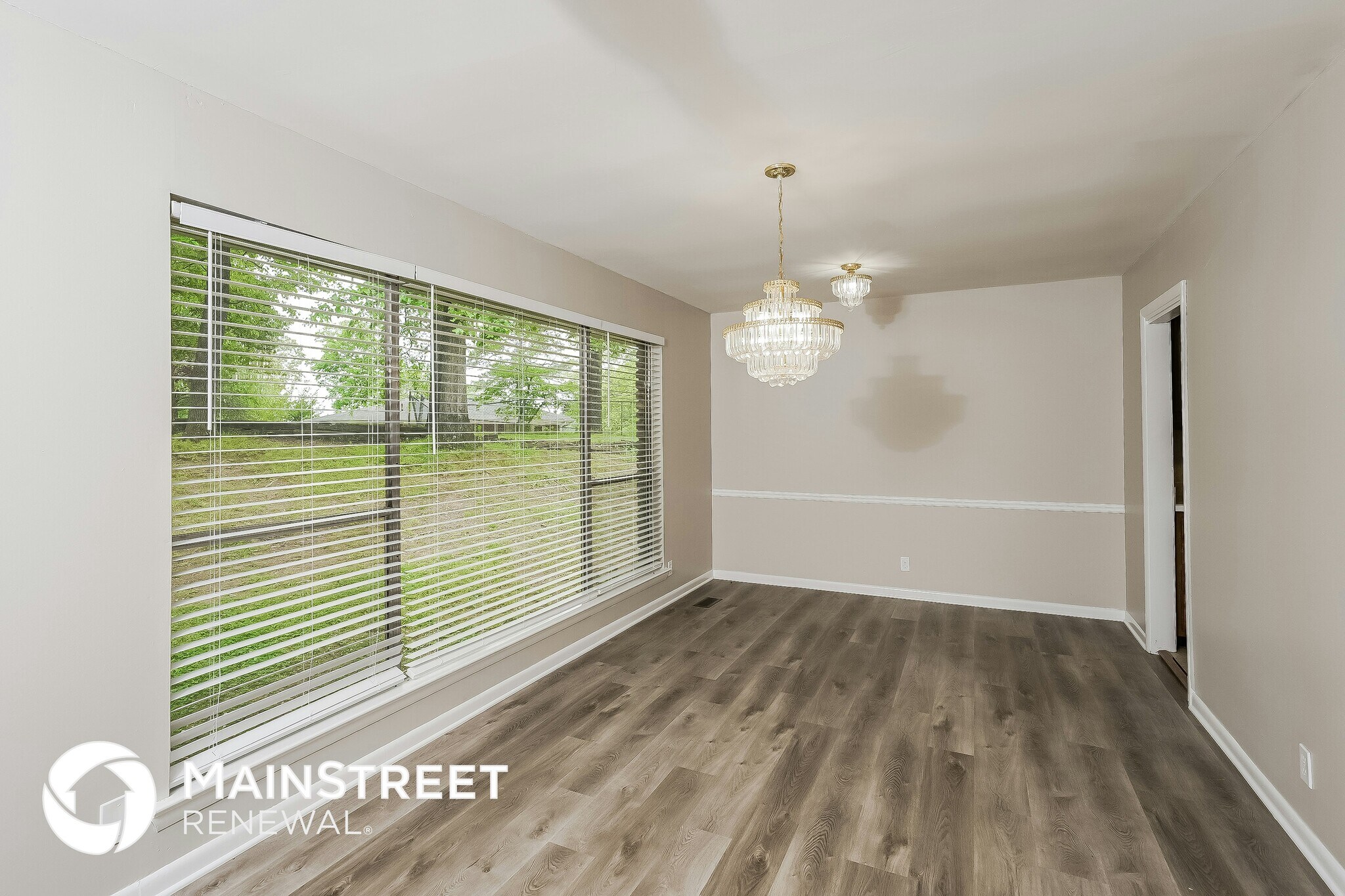 Building Photo - 1148 Beaver Ave