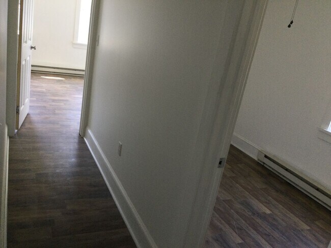 Building Photo - 209 W Frederick St