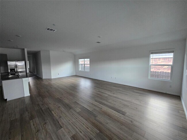 Building Photo - 2516 Four Waters Lp