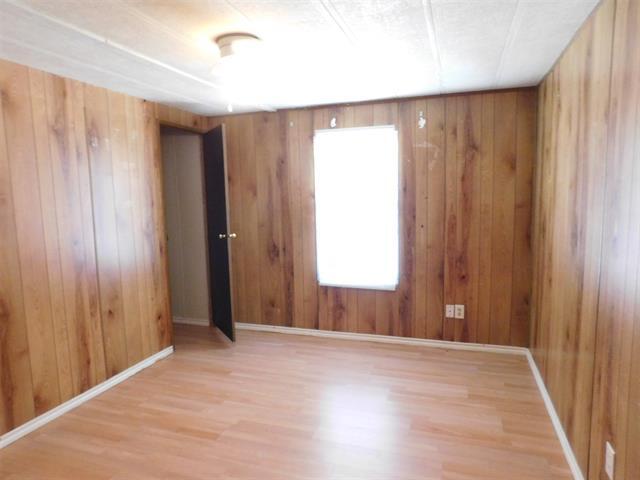 Building Photo - 6414 Angel Dr