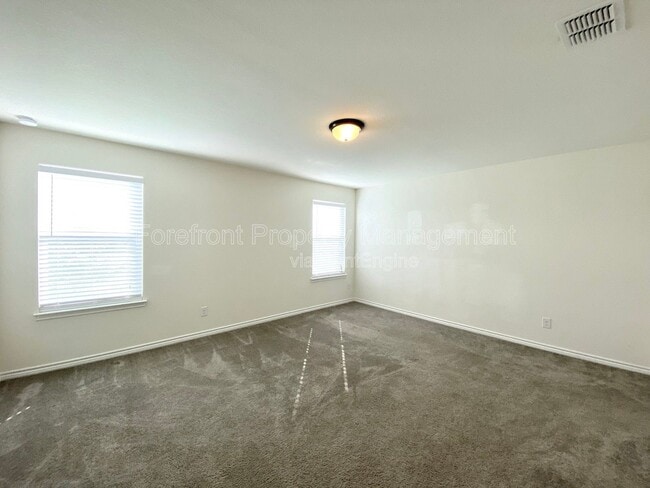 Building Photo - 9803 Boxer Creek