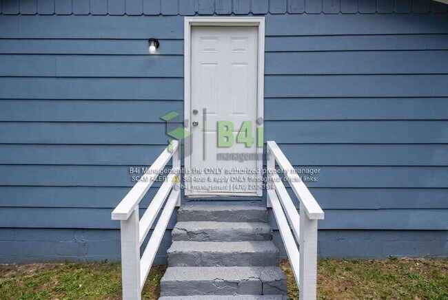 Building Photo - 262 Mason St