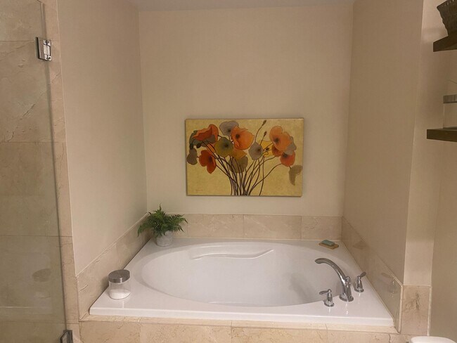 Building Photo - 350 N Federal Hwy