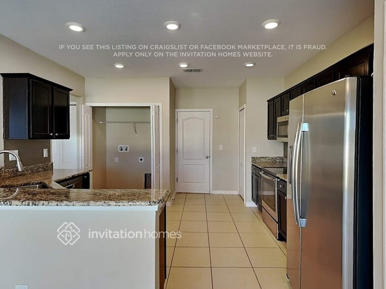 Building Photo - 4718 Lindever Ln