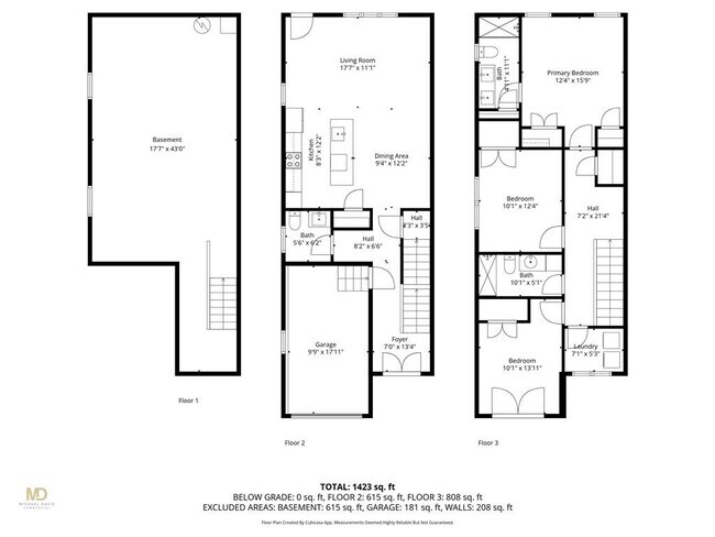 Building Photo - 47 Windsor Rd