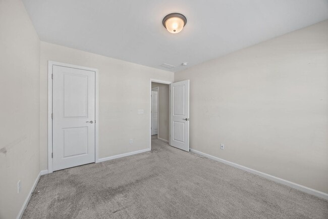 Building Photo - 1631 Glacier Dr