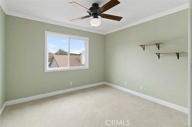 Building Photo - 31308 Otter Creek Cir