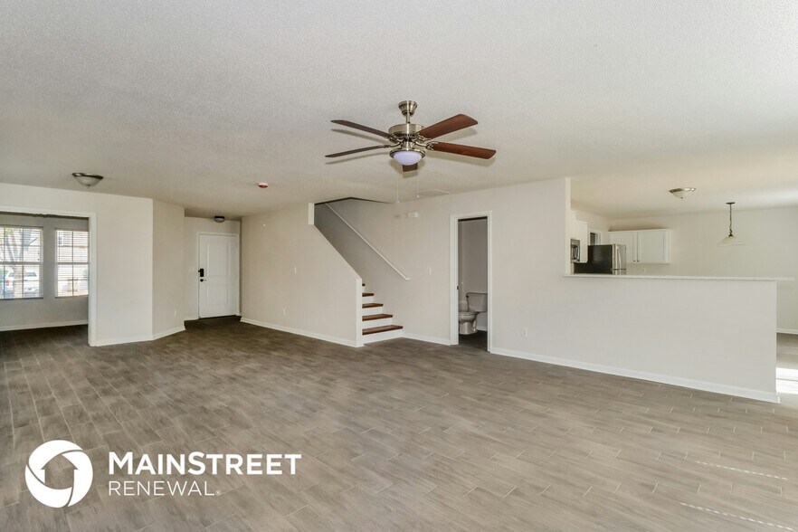 Building Photo - 7789 Gosbrook Ln