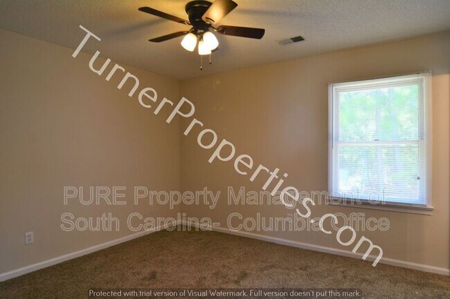 Building Photo - 22A Prices Ct